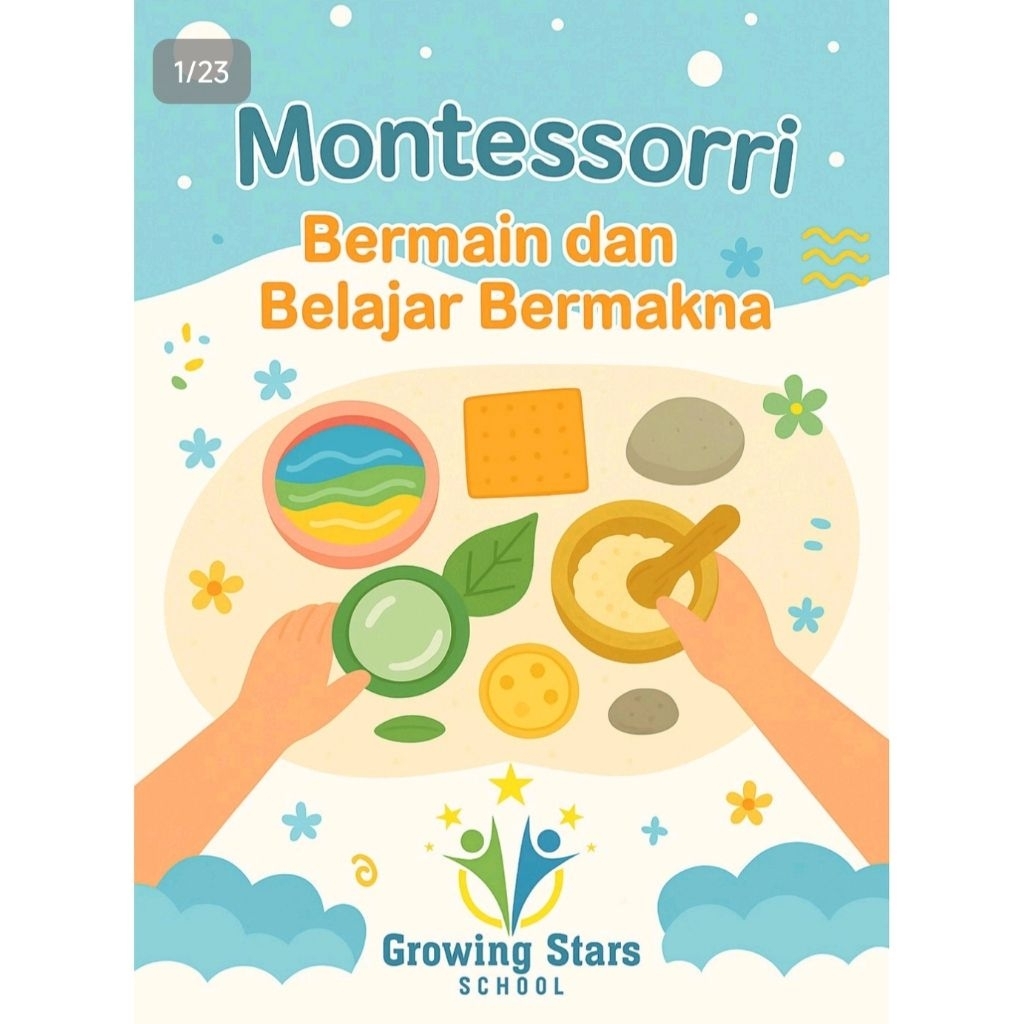 

Cetak Buku A5 isi full color custom siap file