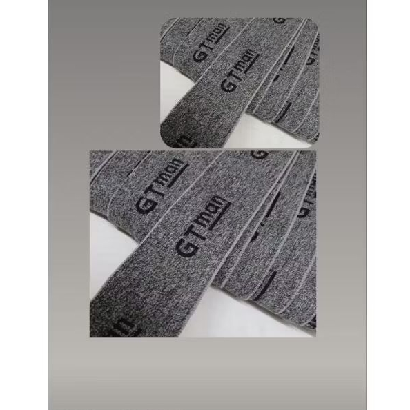 

per100cm/pita Elastis band ukuran 4cm