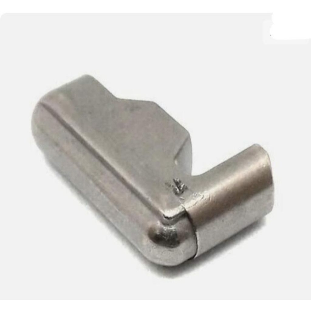 part pengunci mata GSH 5 CE jack hammer Bosch bobok beton