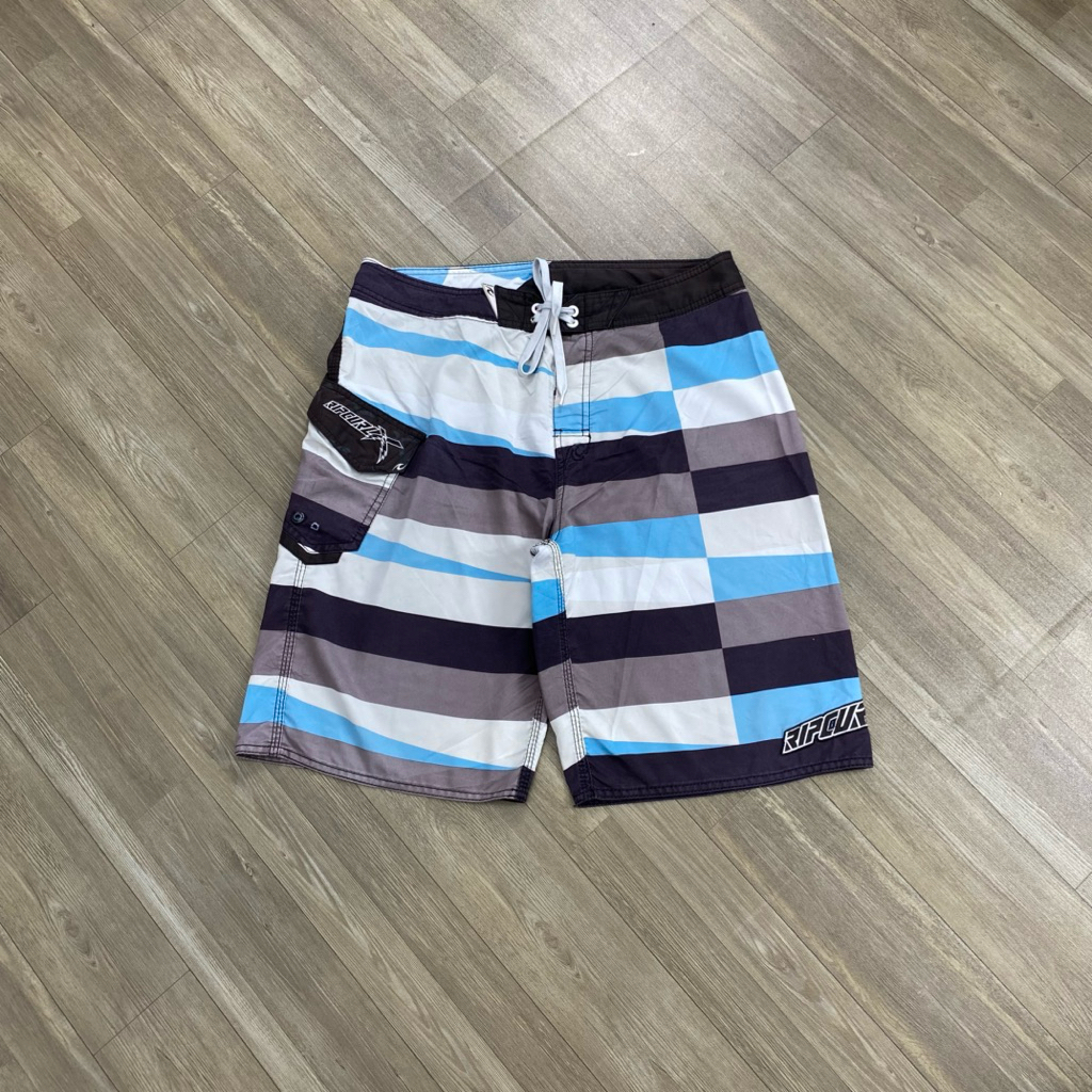 RIPCURL BOARDSHORT PANTS