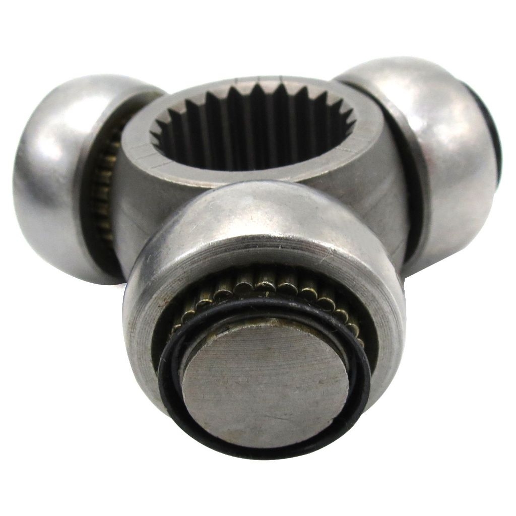 BEARING TRIPOD CV JOINT DALAM FORD FIESTA GIGI 21