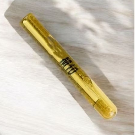 M10 Resin Chemical Capsule Anchor Kapsul Kimia Baut Tanam Jangkar