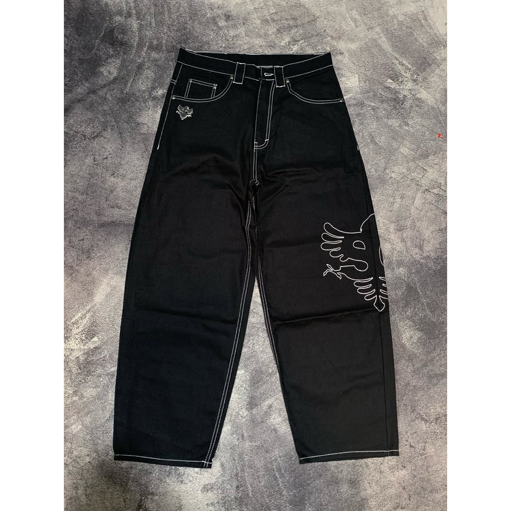 KECANTIKAN SNSB X CALLE