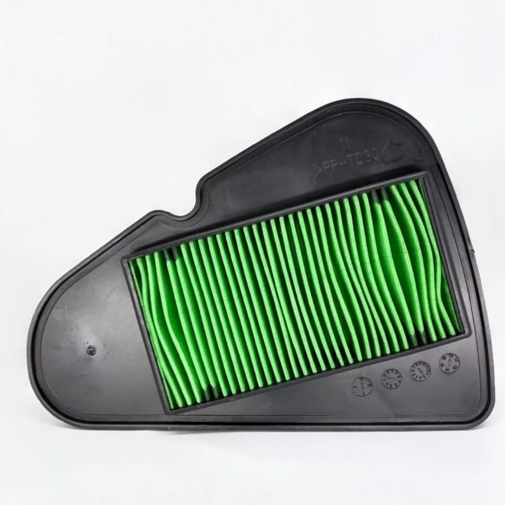 FILTER UDARA BEAT FI / saringan udara beat fi / air filter beat fi