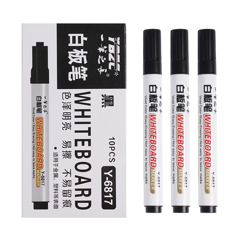 

SK 459 - Spidol papan tulis whiteboard bisa di hapus non permanen spidol papan tulis