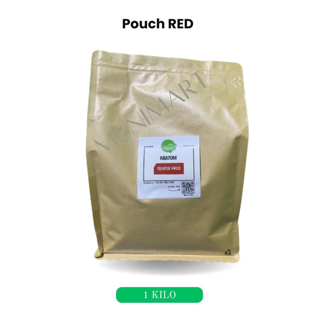

Kemasan terbaik POUCH herbal 1kiloo bubuk powderrs redd