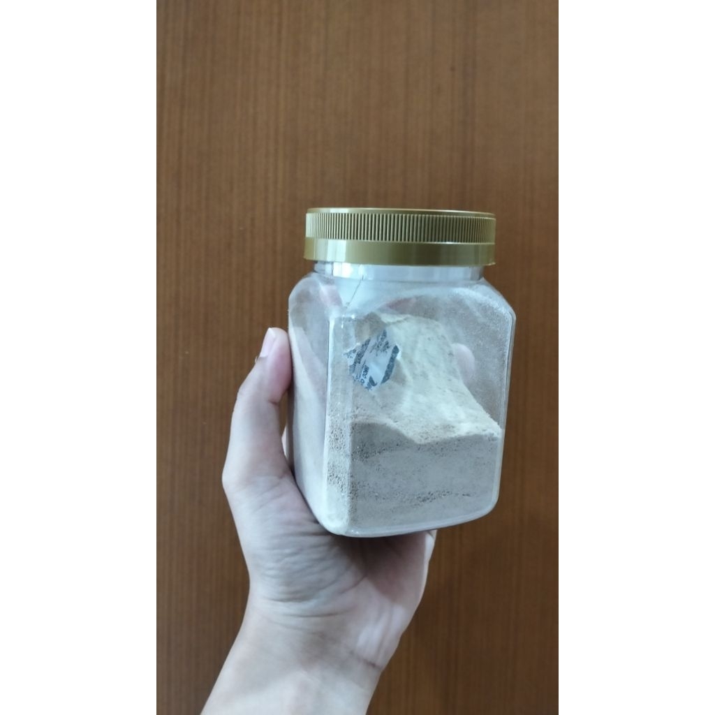 

Jahe merah red ginger wedang jahe wedang masuk angin