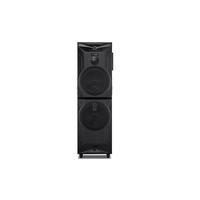 Speaker Aktif Sharp CBOX-PRO22UBB | CBOXPRO22UBB PRO 22 UBB 12" 12 in