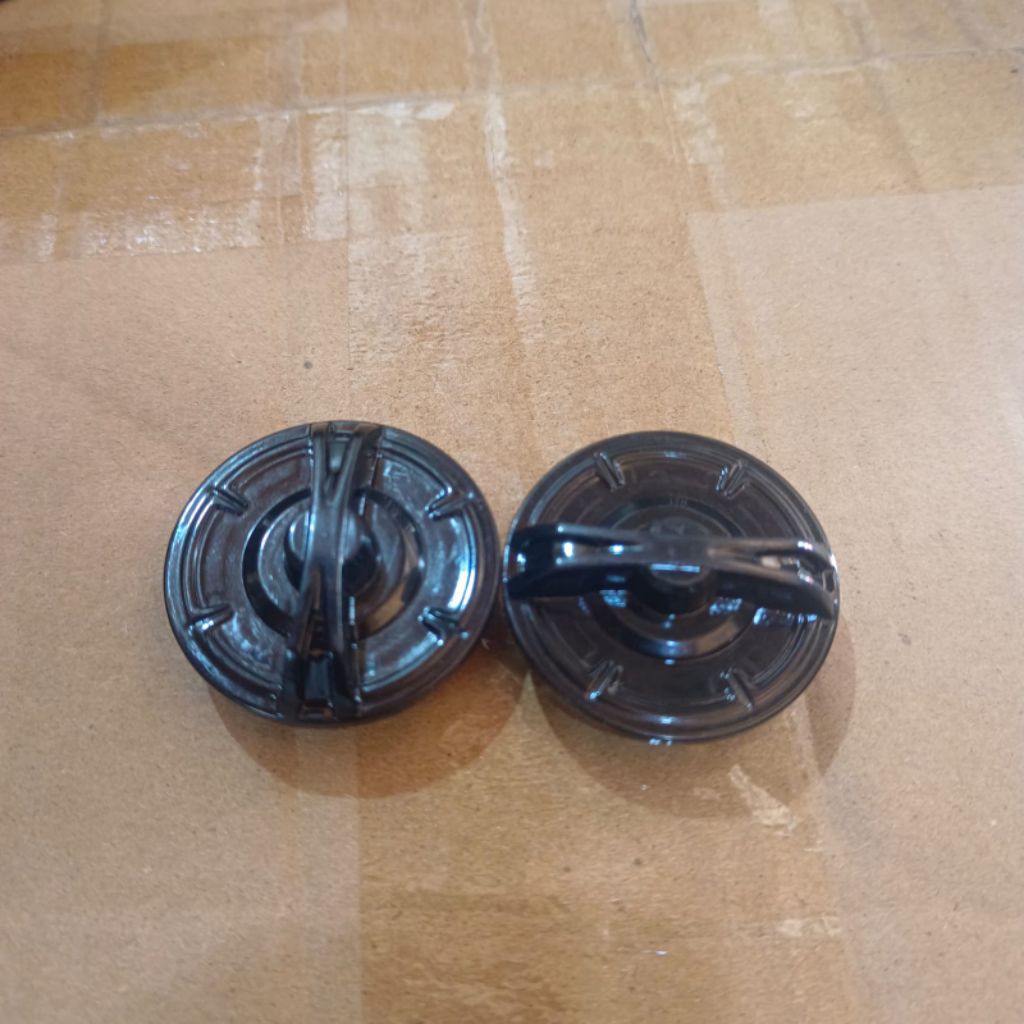 Knop Reel 1000,2000,3000