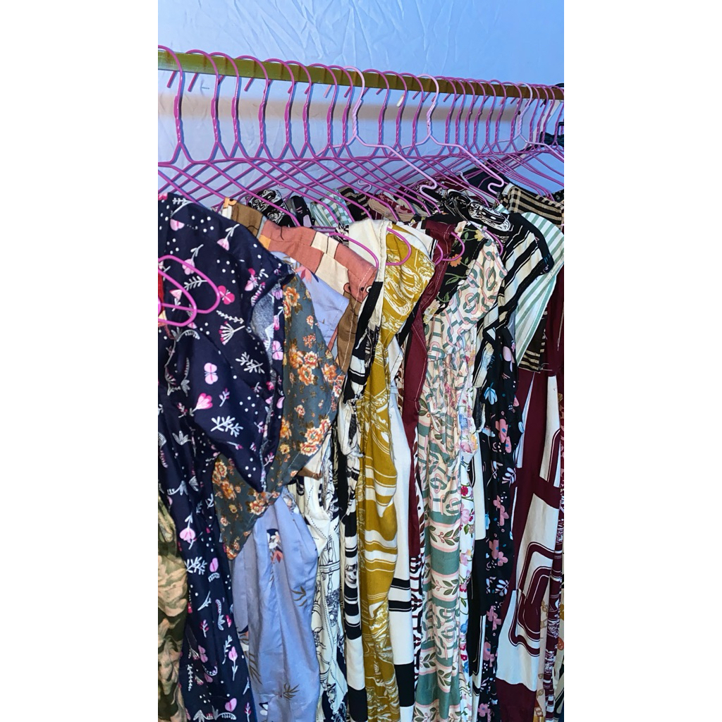 PAKET USAHA DASTER ANAK 10PCS