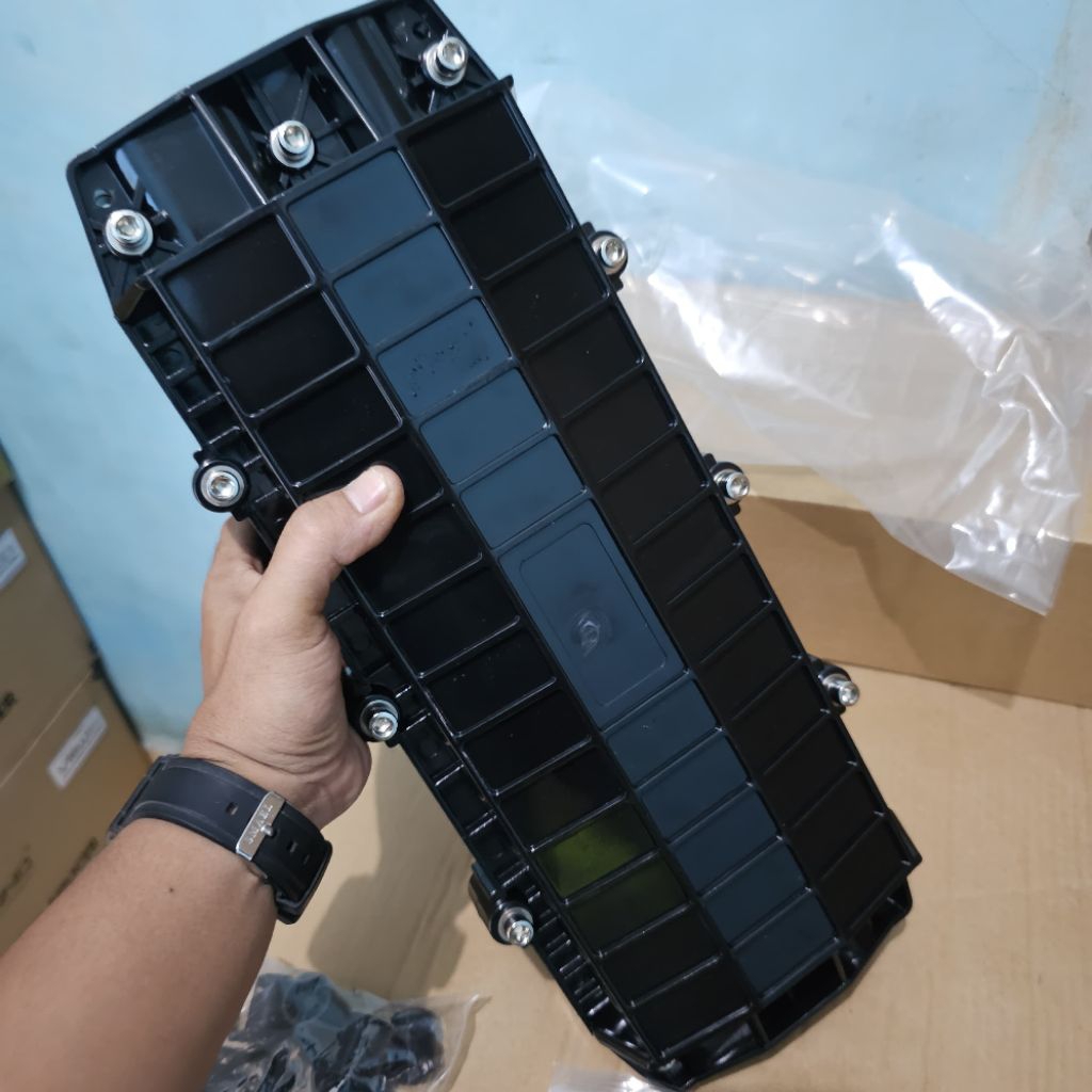 Join closure 144 core inline / closure 144 core