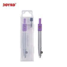 

JUAL JANGKA JOYKO MS-25