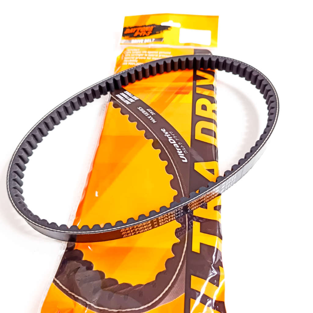 VANBELT BELTING BELT RACING DAYTONA BEAT ESP SCOOPY ESP 4004