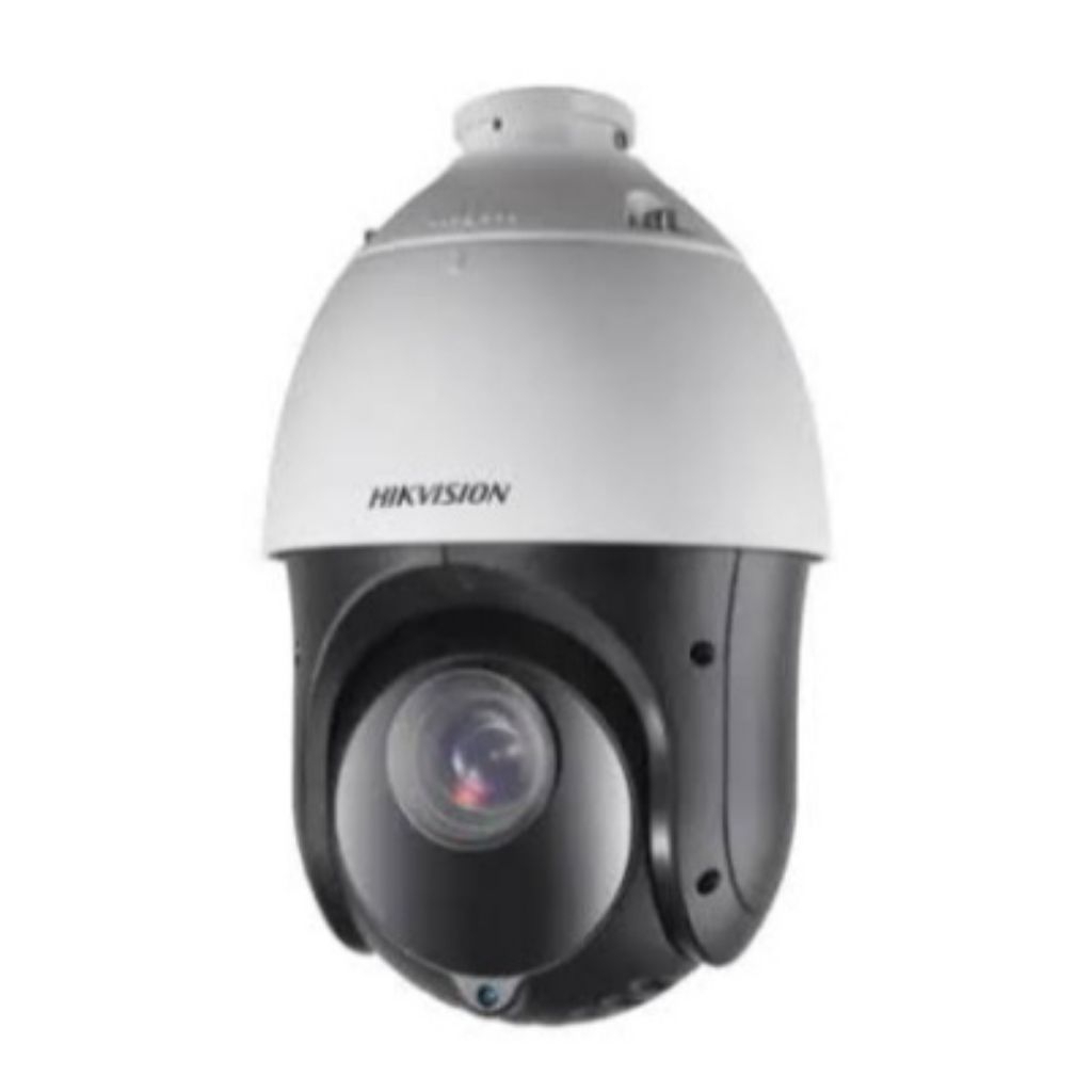 HIKVISION IP CAMERA CCTV SPEED DOME PTZ 25X OPTICAL ZOOM 4MP DS-2DE4425IW-DE