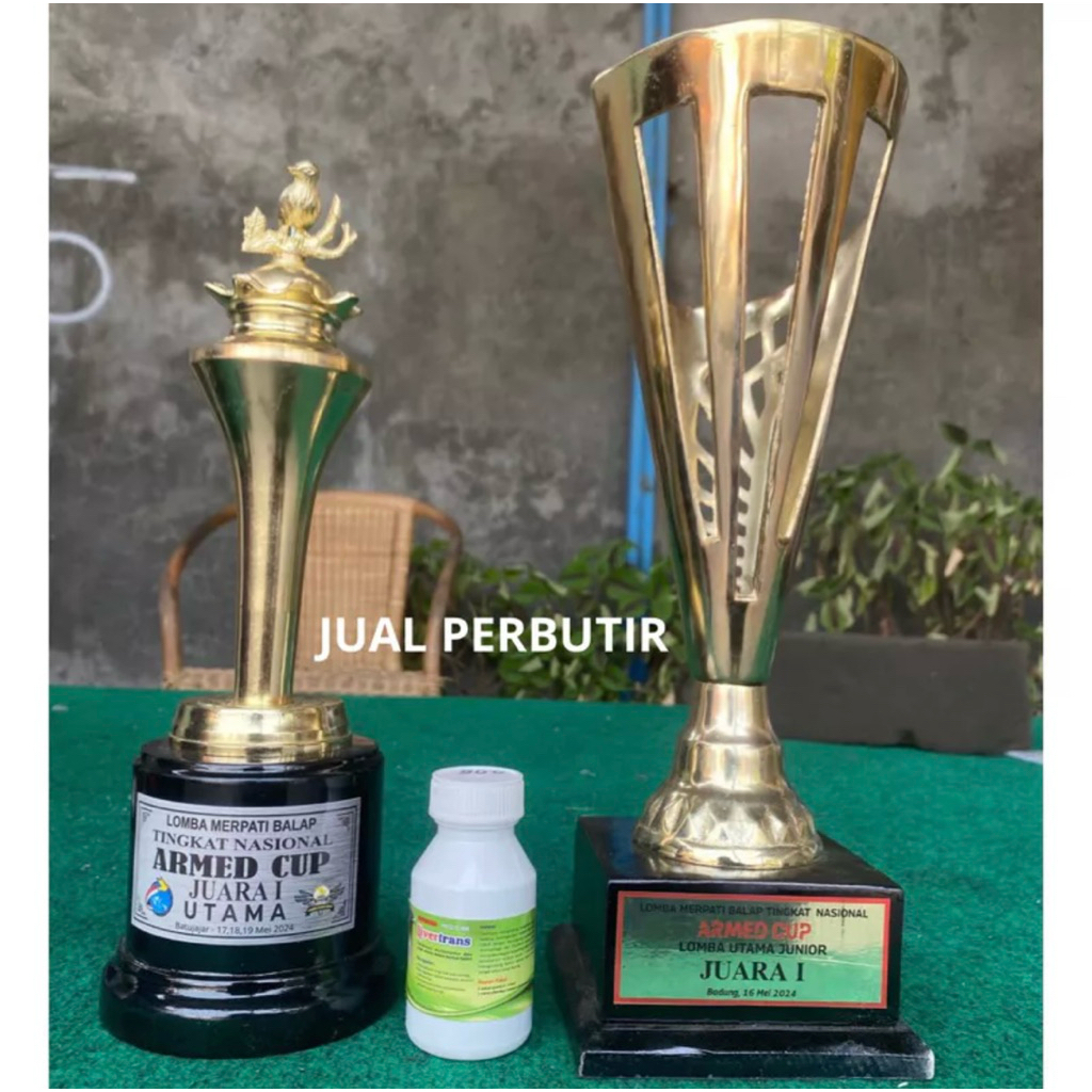 LIVERTRANS TOPSONG ASLI