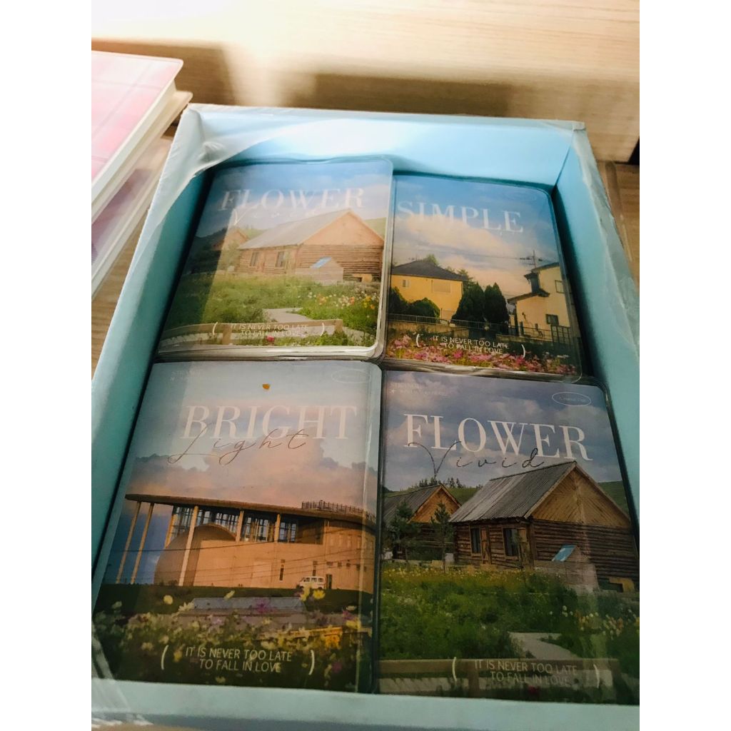 

Notebook Joytop Rubber Cover A7 JT-000452