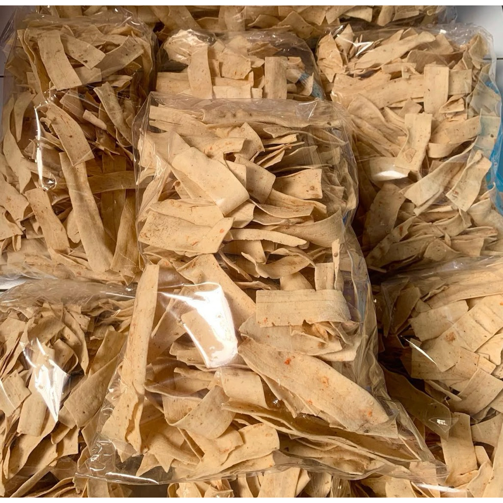 

PROMO COD SELONDOK SLONDOK MENTAH GURIH