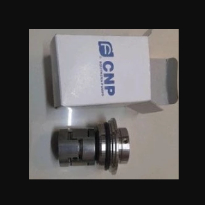 mechanical seal for CNP CDLF 32/42/65/85