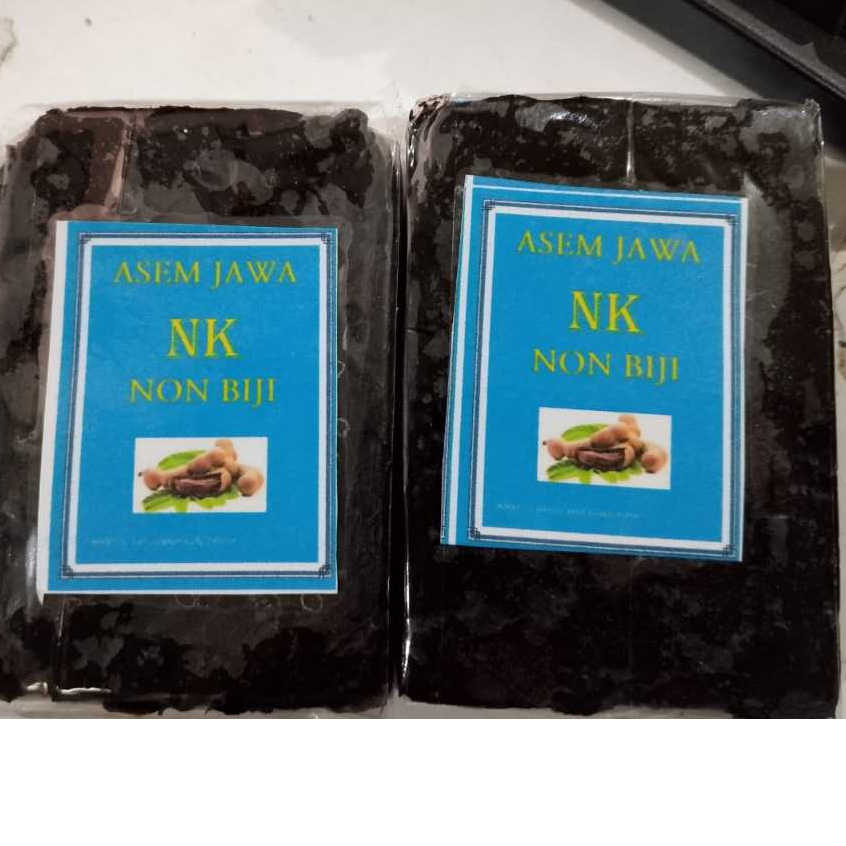 

BUMBU REMPAH ASEM JAWA DAGING TANPA BIJI KUALITAS SUPER PREMIUM BUMBU MASAK BUMBU DAPUR MURAH