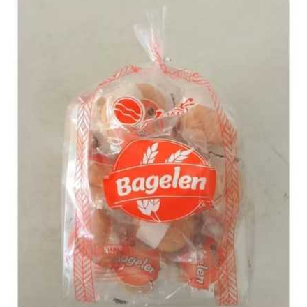 

Bagelen Kering Jordan 1 Bag Isi 20 pcs 200g