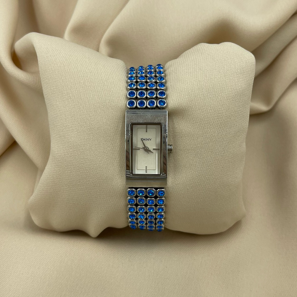 Jam Tangan DKNY Wanita NY8047