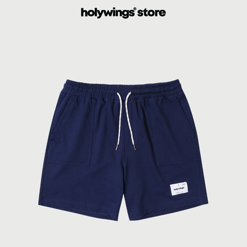 Holywings Store Regular Short