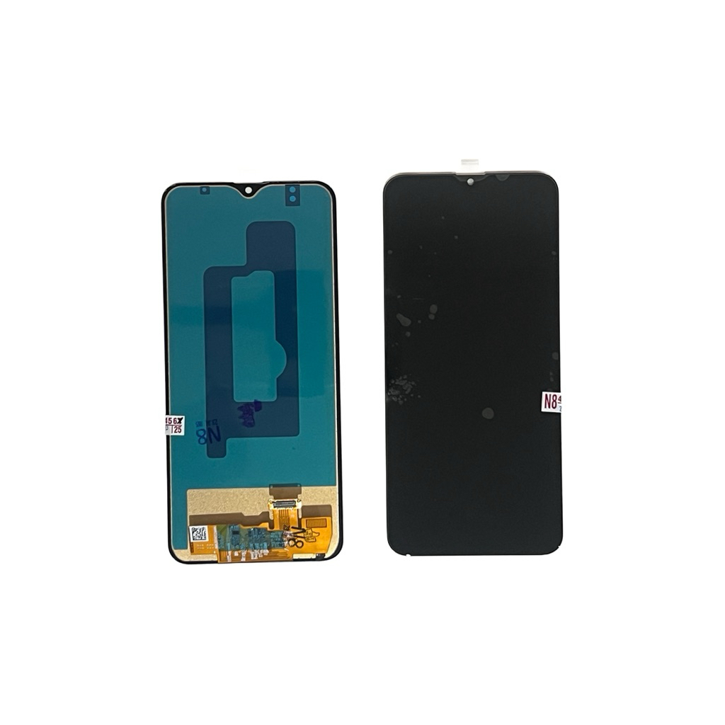 LCD SAMSUNG A30S