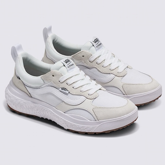 Vans MTE Ultrarange Neo Vr3 - True White