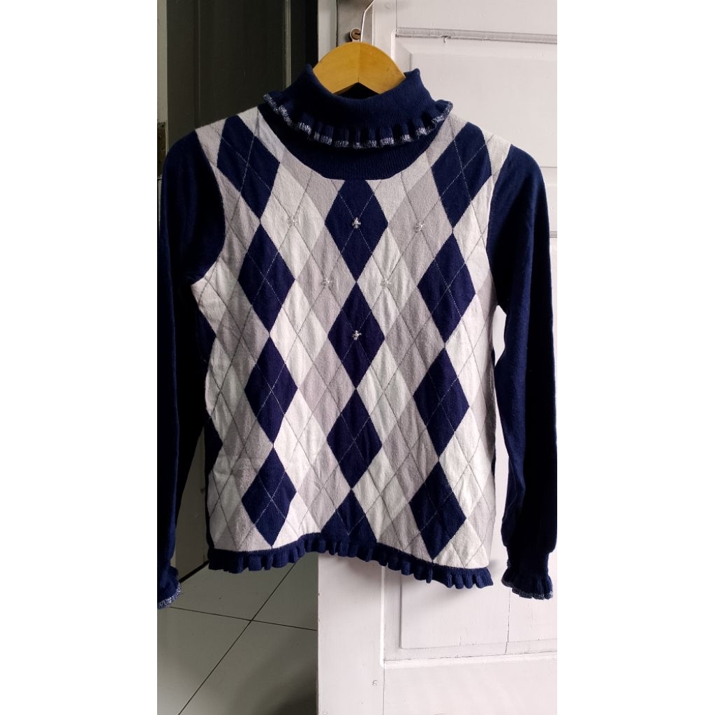 link co live toktak shopee