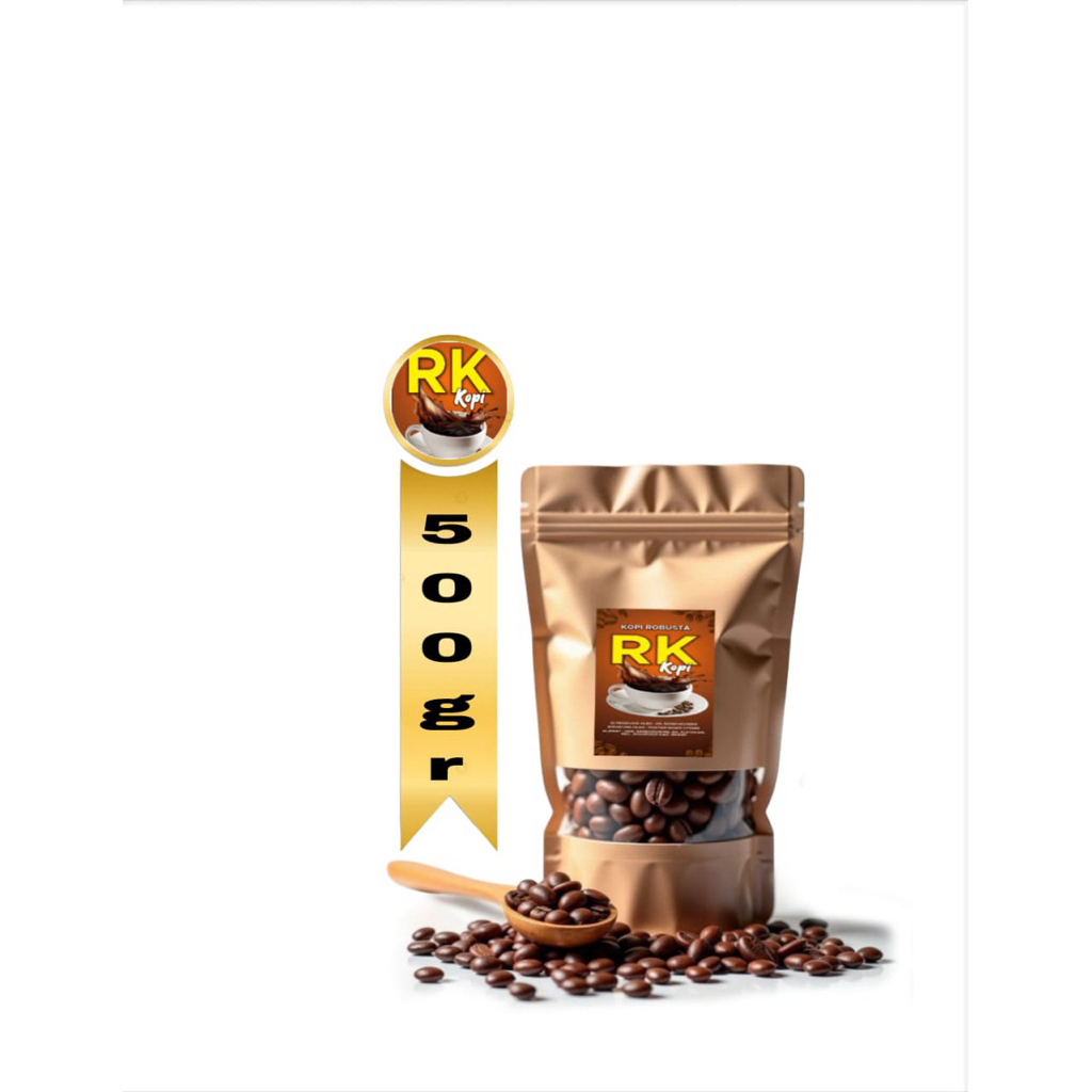 

biji kopi robusta 100% kopi murni asli jawa timur