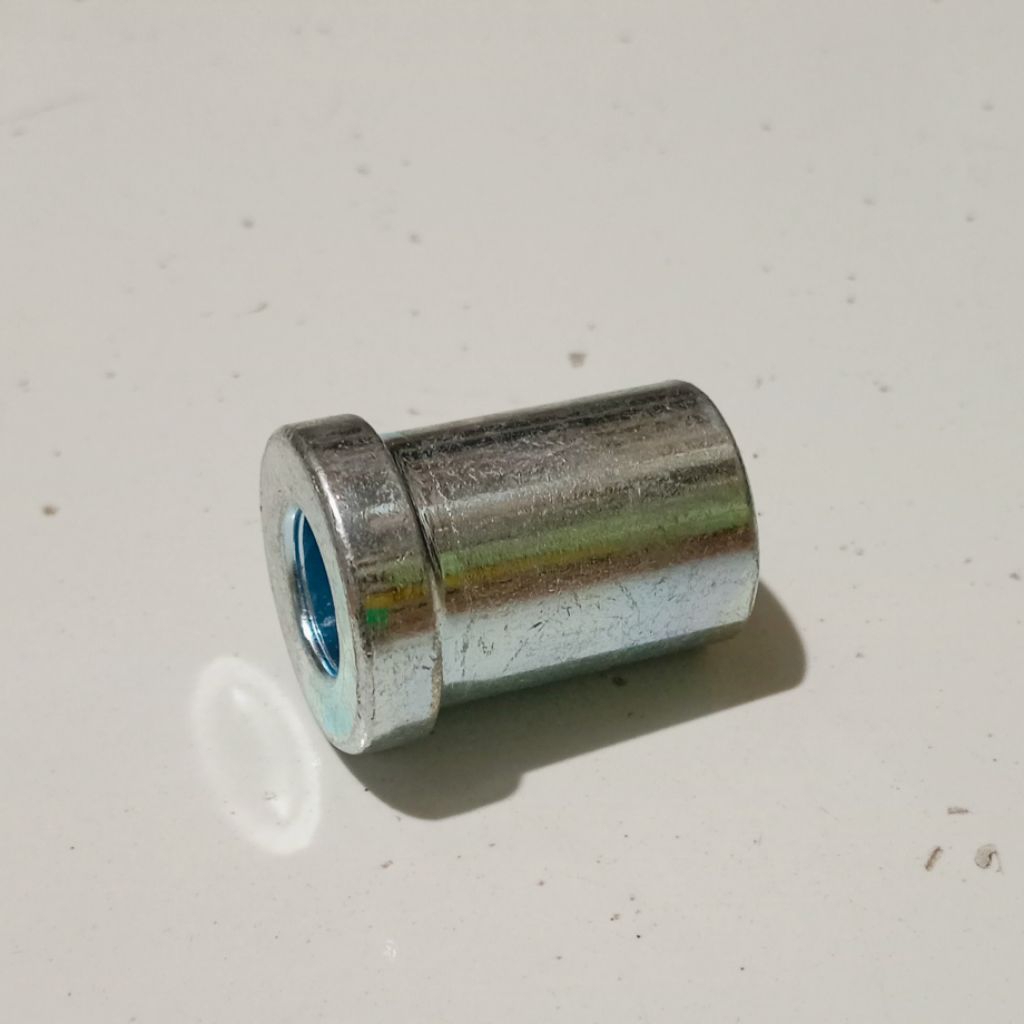 Bos Bosh Roda Depan Kanan Beat eSP/FI/Deluxe