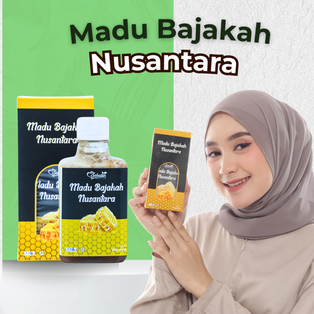 

lontong12 Madu Bajakah Nusantara Madu Akar Bajakah Asli Kalimantan