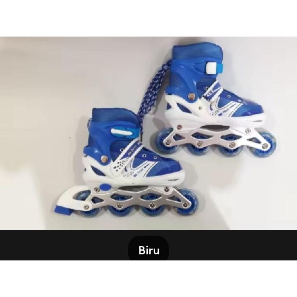 Sepatu roda anak Murah
