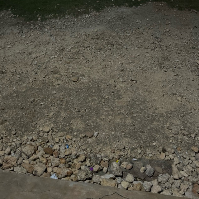 

Bublewarap dan packing