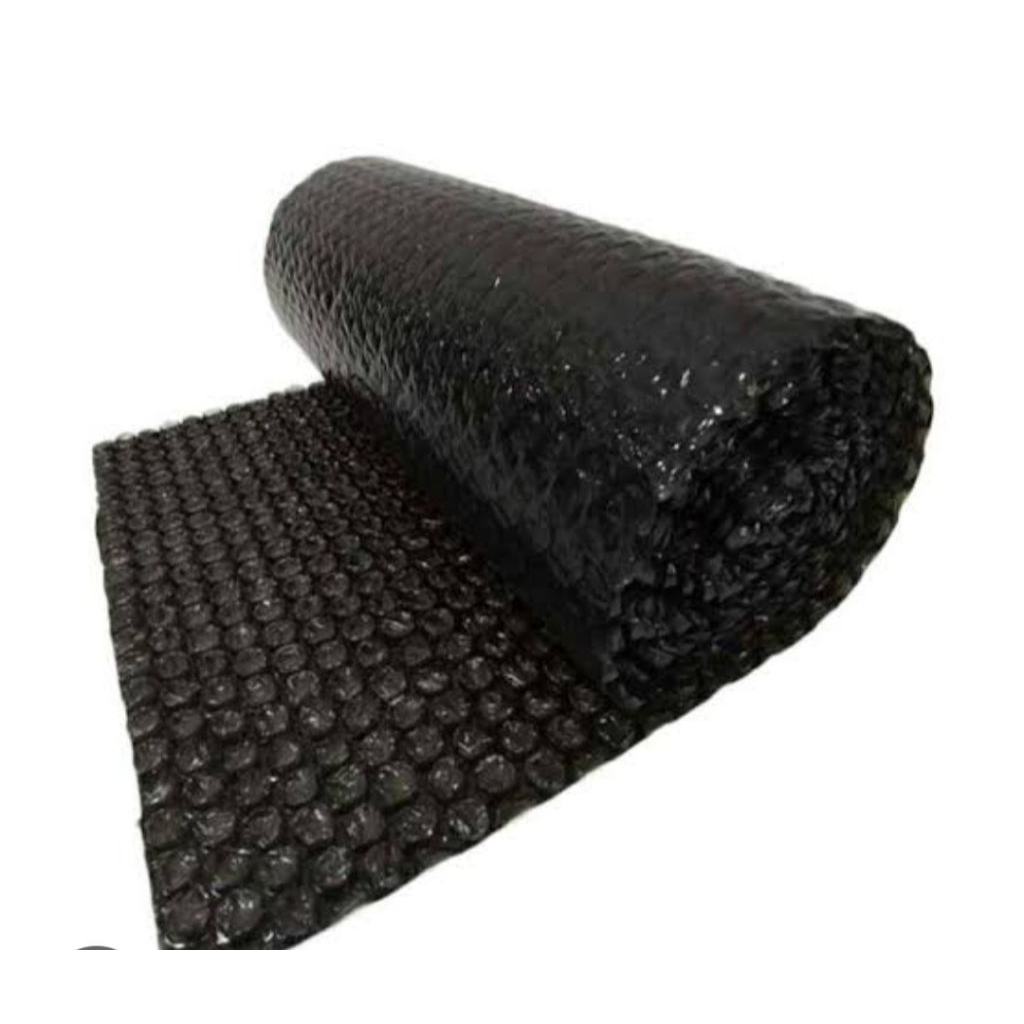 

tambahan bubble wrap packing (extra)