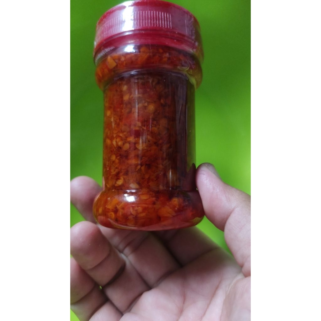 

sambelbawang/dapuramy/homemade