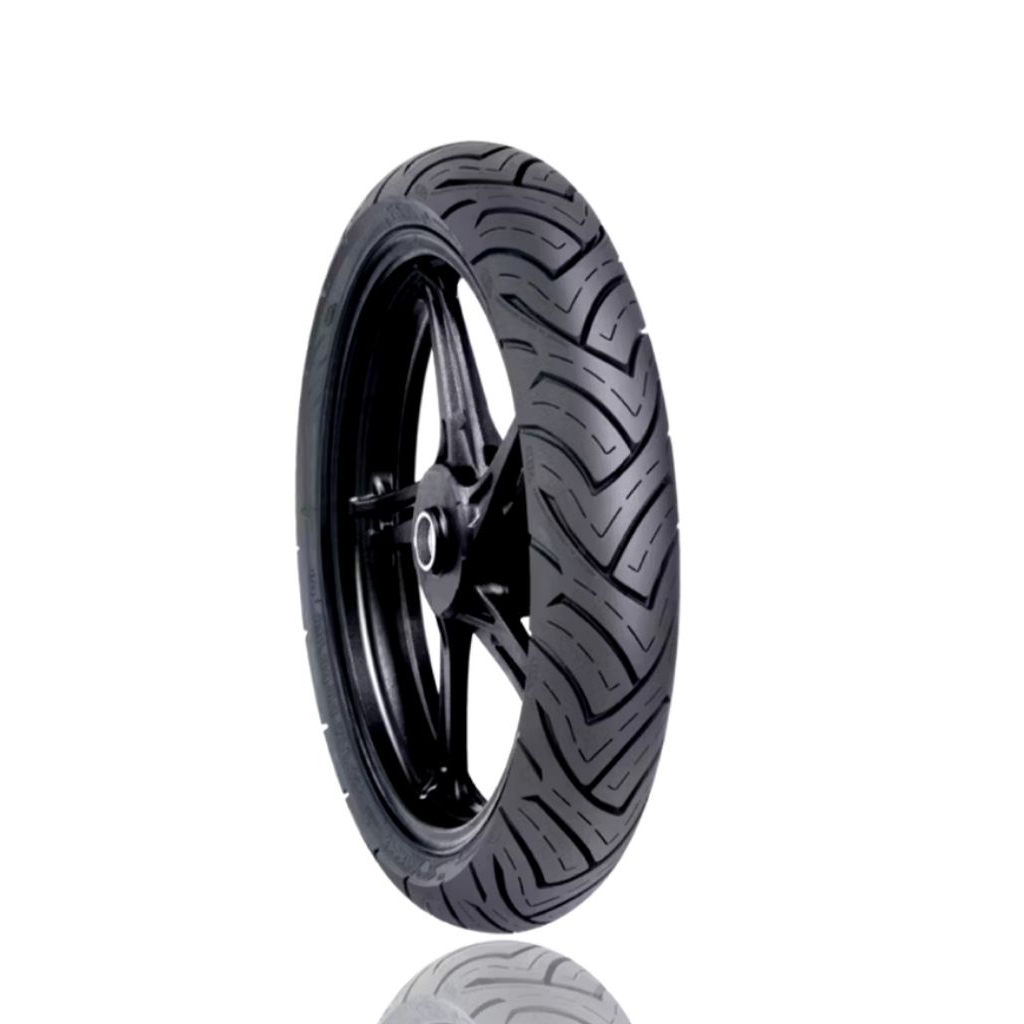 ban tubles ring 14_ban metik secoun tubles