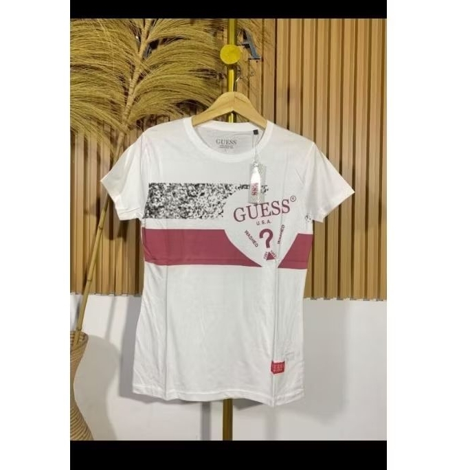 KAOS DISTRO GROSIR | KAOS GROSIR SOLO | KAOS UNISEX | KAOS SOLO | ATASAN UNISEX