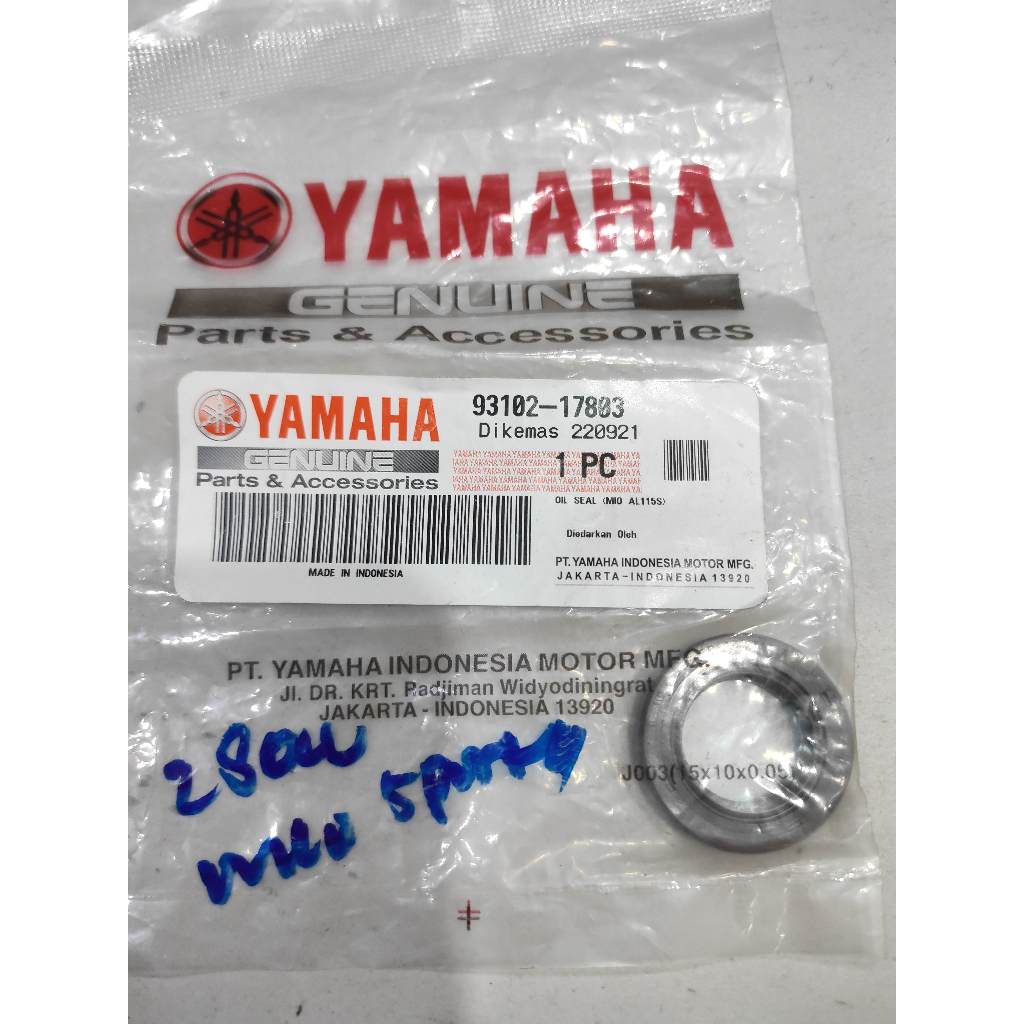 seal as puli mio soul fino mio j mio gt xride soul gt fino fi ori