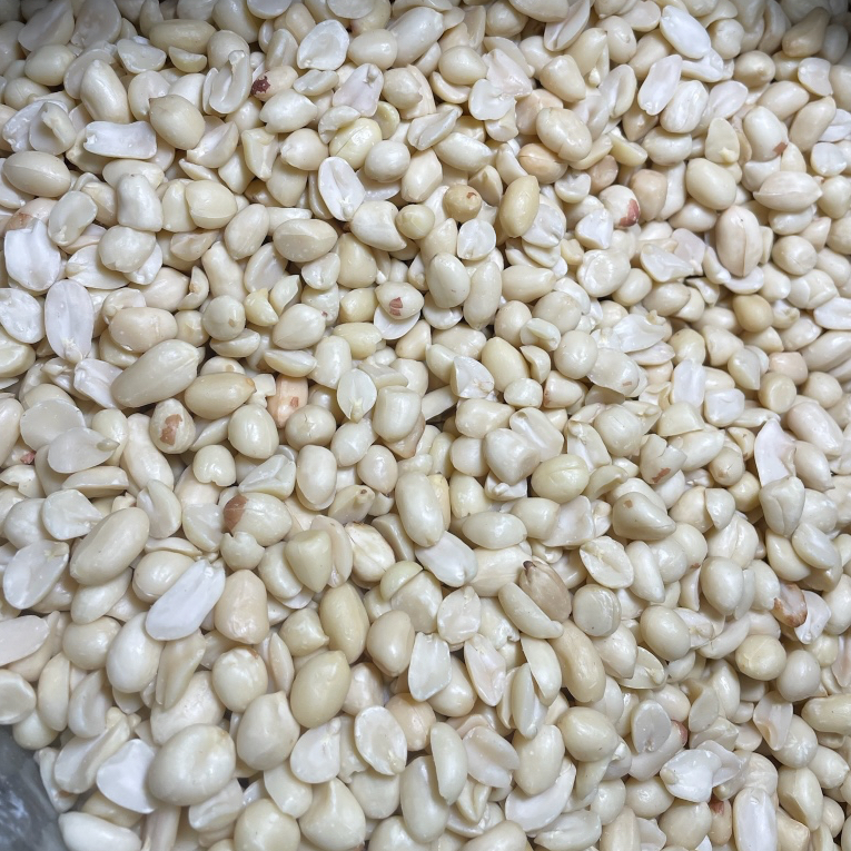 

Kacang Kupas Mentah Tanggung Kiloan REPACK (25/29)