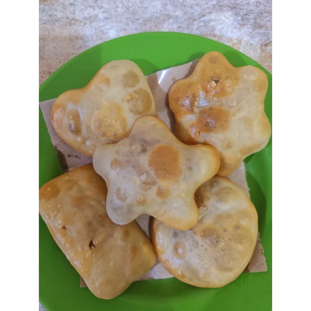 

CIRENG ISI KHAS BANDUNG ISI 16PCS ORIGINAL RASA PENGIRIMAN DI VAKUM