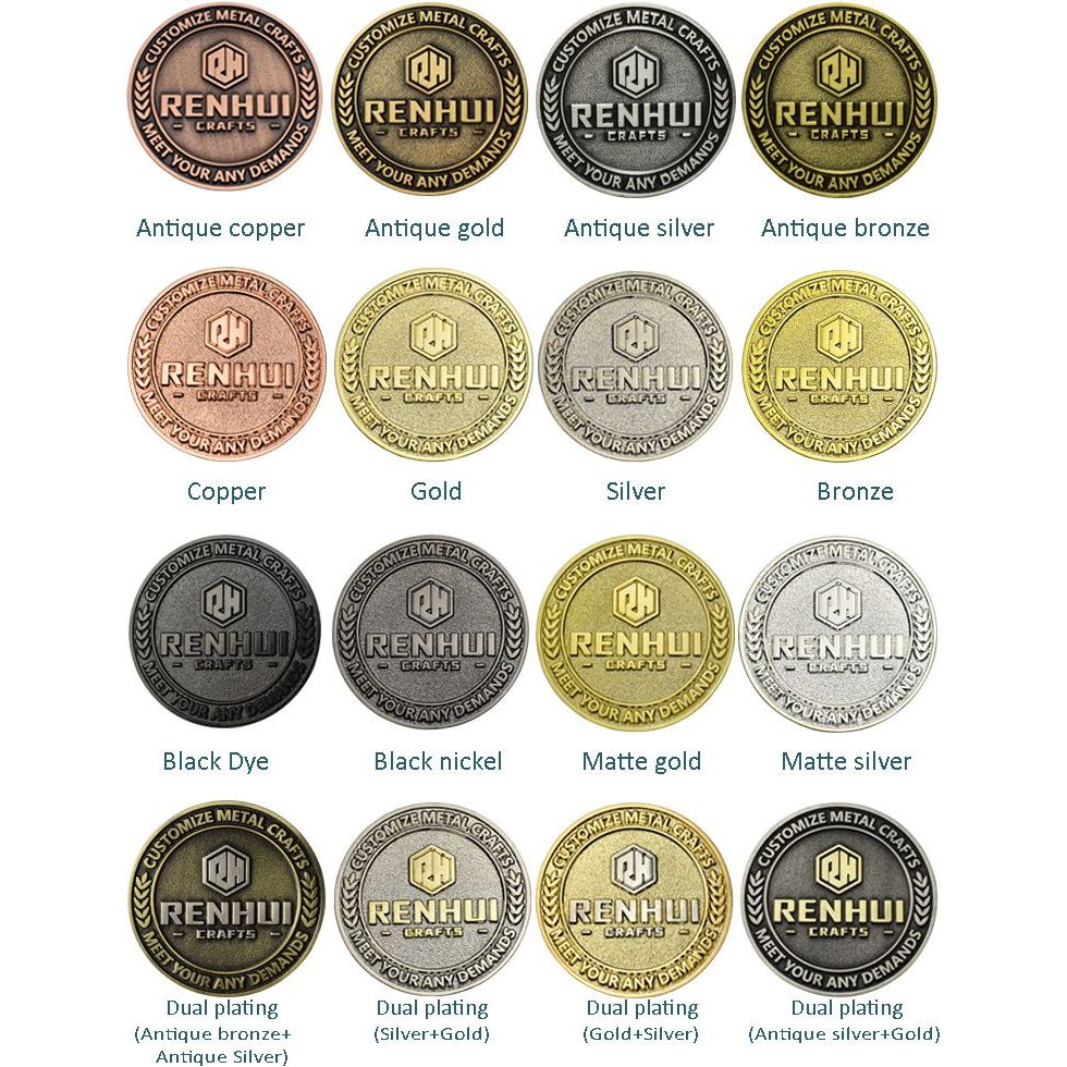 Medali Custom Logam Alloy – Harga Pabrik •  Medali Custom Alloy – Souvenir Event