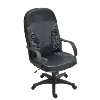 KURSI KANTOR BROTHER BR 103 AH