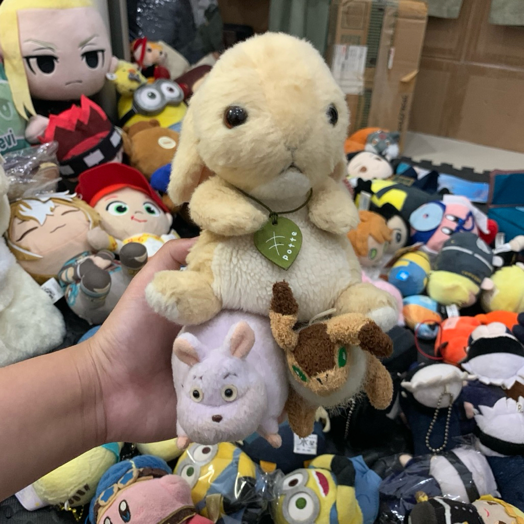 Sun Arrow Studio Ghibli