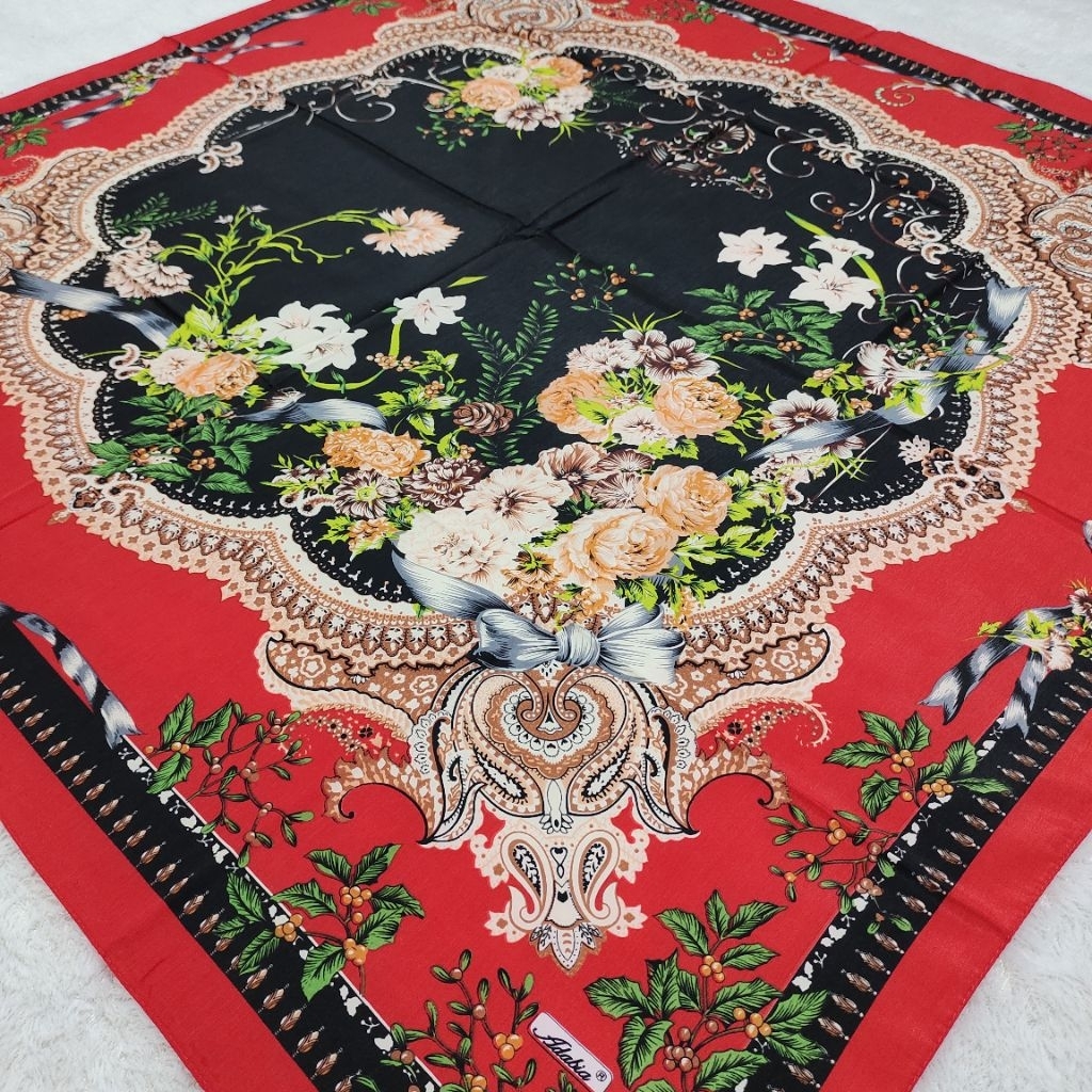 Hijab turki scarf Istanbul voal turki scarf Istanbul