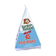 

ROSE BRAND SANTAN 65ML X 1