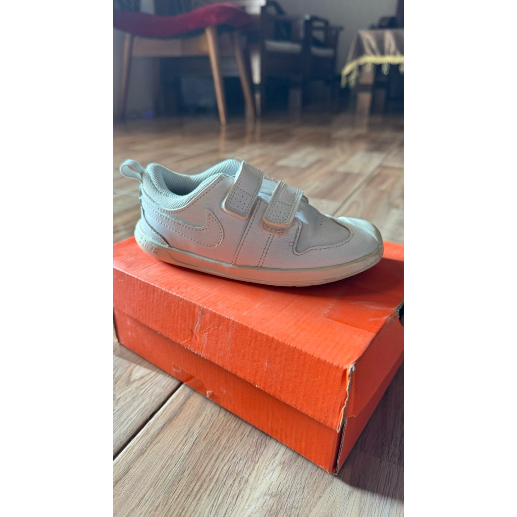 nike kids preloved