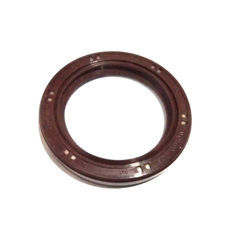 Seal As Kruk Depan Chevrolet Spin Bensin 1500cc Oem Korea