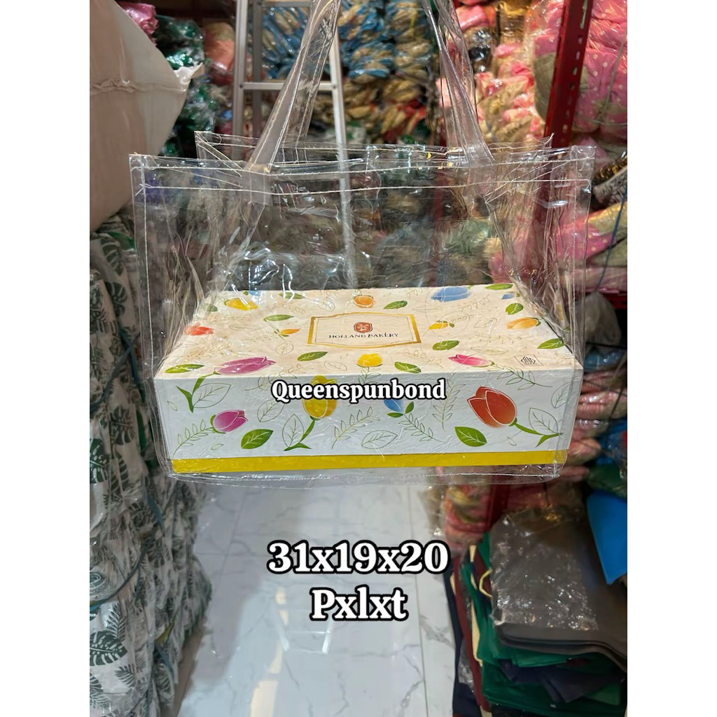 

TAS FULL MIKA 0.15 31x19x20 PXLXT