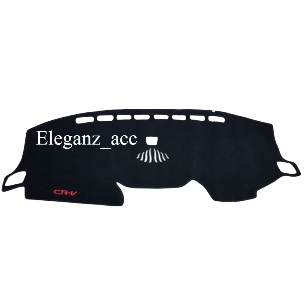 Karpet Dashboard Mobil  Crv Turbo